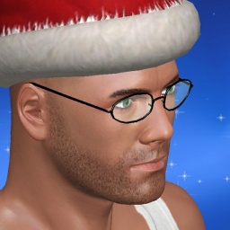 play virtual sex games with mate heterosexual conversational boy Mistertwist, BELGRAD, looking for a hard stuff. thats me =) lets chillinnnn