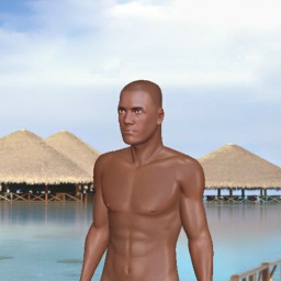 3D sex game community member heterosexual nymphomaniac boy Rrisktake12, usa, 