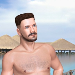 playing hot sex games with fans like  hot boy NewDick2, 