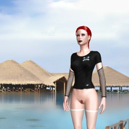 sexgame online for adults like  hot girl Prostitute01, 