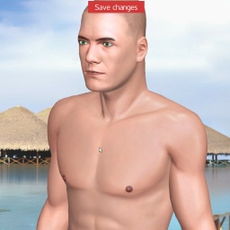 free 3D sex game adventures with bisexual narcissist boy Jsioaoisjd, America, 
