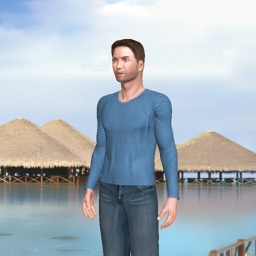 multiplayer virtual sex game player heterosexual hot boy Nandoo, Brazil, new here  novo aqui...