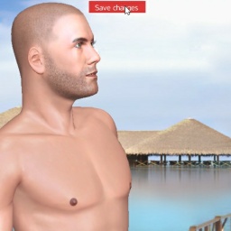 enjoy virtual sex games with mates like  bugger boy Mattdaddy, inside you, 