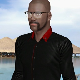 for 3D virtual sex game, join and contact heterosexual erotomanic boy Youwillcum, USA, 