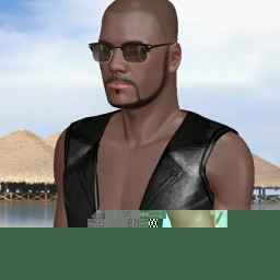 free 3D sex game adventures with heterosexual sex maniac boy CHARLIWITIT, USA, daddy char is here.