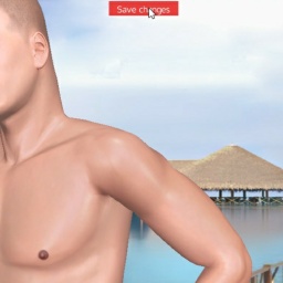 connect and play virtual 3D sex with bisexual brute boy Afanceiaca2, Veni a discord, veni a disfrutar a dicord franco15, soy activo