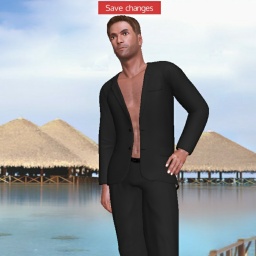 enjoy virtual sex games with mates like bisexual fiend boy Sage369, Canada, 