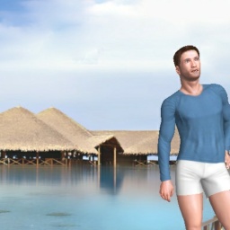 adults like heterosexual narcissist boy Jameson69,  play AChat online sex games