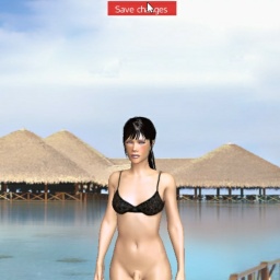 play online virtual sex game with member bisexual hot shemale Freecookies, kazahistan, U, 