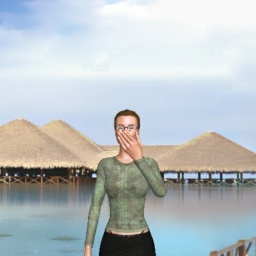 free cybersex experience with heterosexual fiend girl Freecookies_, kazahistan, 