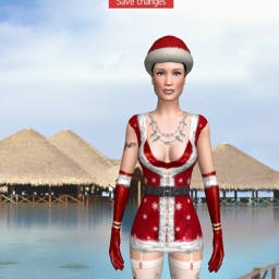 partner bisexual sentimental girl Kitanaanal, I have bf,  for adult online game playing