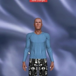 enjoy virtual sex games with mates like  hot boy Secundrio22, brasil, 