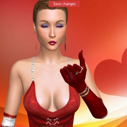 see bisexual passionate girl MadamTamy, House of geisha, house of geisha . anything only  250$ 20 mins :) while playing porn game online