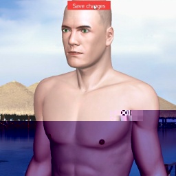 enjoy virtual sex games with mates like heterosexual erotomanic boy PROfessor98, highhills, 