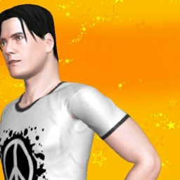 best sim sex game online with heterosexual hot boy CarolusMax, slave looking for mistress :)