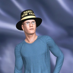 play online virtual sex game with member heterosexual lush boy BloodIce321, 