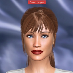 see bisexual sodomist girl MeaMea, Minimal talk, maximum fucking, good girl looking for fun. minimal talk, maximum fucking while playing porn game online