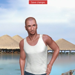 multiplayer virtual sex game player heterosexual hot boy SomeGuy2024, United Kingdom, I like to fuck or get fucked , just a horny guy in need of a sexy mommy 