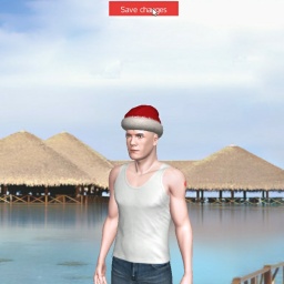 for 3D virtual sex game, join and contact heterosexual lecher boy Trifes69, Croatia, irl masturbation dirty talk