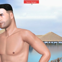 play virtual sex games with mate heterosexual vuloptuous boy Trifis69420, Serbia, irl based masturbation dirty talk! lets have fun!  420 big