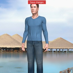 best sim sex game online with  hot boy Alex_fr, france, 