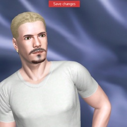 c01753750 0000001732329164