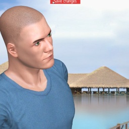 virtual sex game playing w. single girls like bisexual sodomist boy WillOP, Canada, use me 