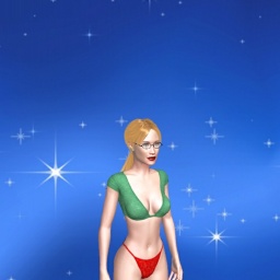 c01753762 0000001732334744