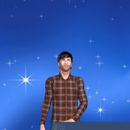 adults enjoying 3D sex games like heterosexual fond boy Ejaculate, United States, 