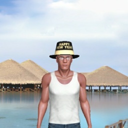 virtual sex game playing w. single girls like heterosexual hot boy Mikaelll, 