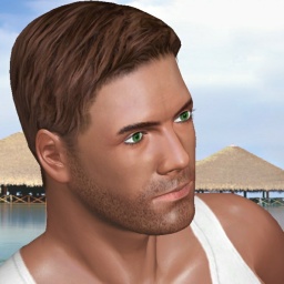 partner  hot boy Newdick4,  for adult online game playing