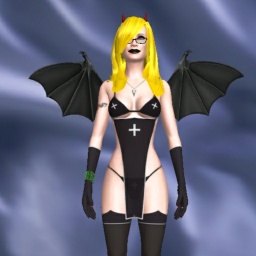 best sim sex game online with bisexual erotomanic shemale Amyrose7, USA, I only know english, her for fun like girls and shemales sorry boys