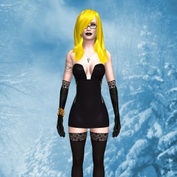 for 3D virtual sex game, join and contact bisexual erotomanic shemale Amyrose7, USA, her for fun like girls and shemales sorry boys
