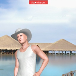 play virtual sex games with mate heterosexual erotomanic boy Robbiethewig, united states, 