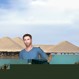 adults like heterosexual sex maniac boy Bigshane10, Yes,  play AChat online sex games