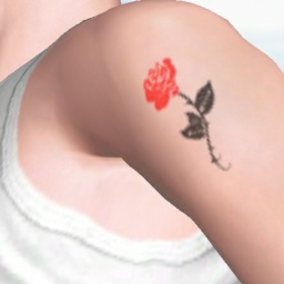 hot online porn game player heterosexual brute boy Abinbiny, 