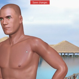 sexgame online for adults like heterosexual erotic boy Imramkhn, 