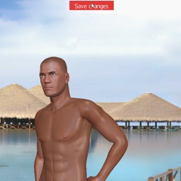 adults like heterosexual loquacious boy Meatbeater,  play AChat online sex games