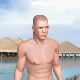 hot bisexual sex maniac boy JonJonathan,  enjoys online 3Dsex