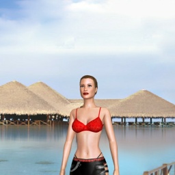 sexgame online for adults like bisexual nymphomaniac shemale MistyRYDER, 