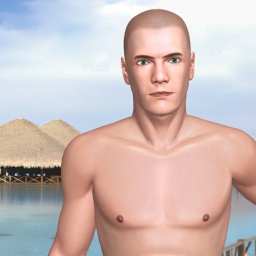 play virtual sex games with mate heterosexual loving boy Hokage22, 