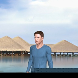 virtual sex game playing w. single girls like heterosexual sensitive boy Elendebende, 