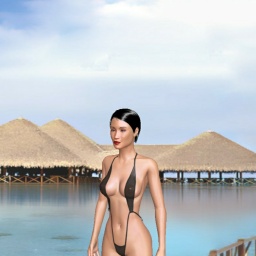 multiplayer virtual sex game player bisexual sodomist girl Sexyamyx, uk, Horny girl, single girl looking for fun