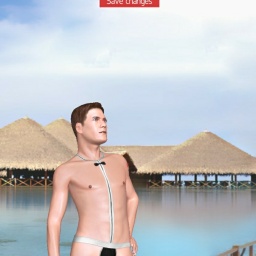 adults enjoying 3D sex games like heterosexual erotomanic boy Subbing4You, Germany, Im down for whatever, do anything you want to me i will gladly take it