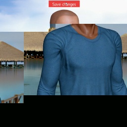 play online virtual sex game with member bisexual hot boy BlueOv3r, horny af
