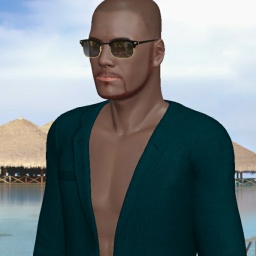play online virtual sex game with member heterosexual brute boy Luvdahoes, USA, Where da bbc girls, 