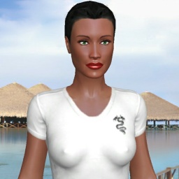 try virtual 3D sex with heterosexual sex maniac girl Rohit789, rape fetish