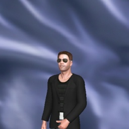 Check out bisexual nymphomaniac boy JasonWinter8, USA, Your loyal dog,  if you want to oparticipate in sexgame MMORPG