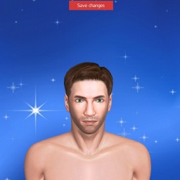 virtual sex and dating with people like bisexual sodomist boy Moxx, france, 