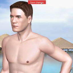 enjoy virtual sex games with mates like heterosexual voluptuous boy Aditya_yadav, india, 